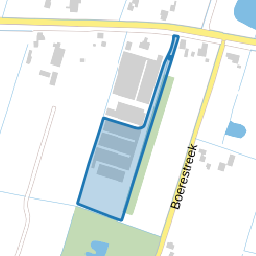 Perceel URT00-E-1579