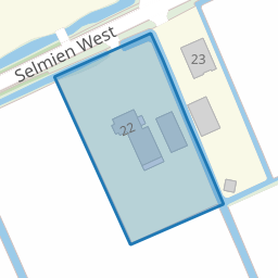 Perceel URT00-E-1581