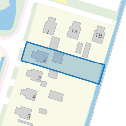 Perceel URT00-E-1582