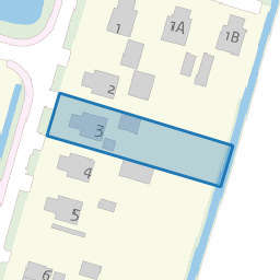 Perceel URT00-E-1583