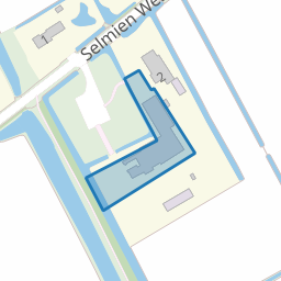 Perceel URT00-E-1586