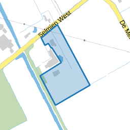 Perceel URT00-E-1587