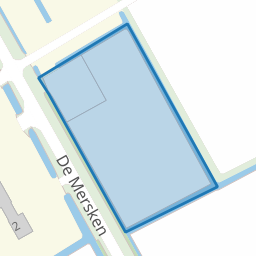 Perceel URT00-E-1588