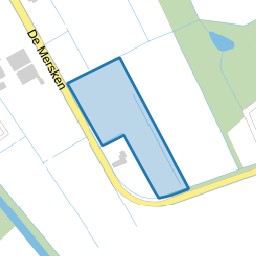 Perceel URT00-E-1589