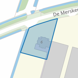 Perceel URT00-E-1590