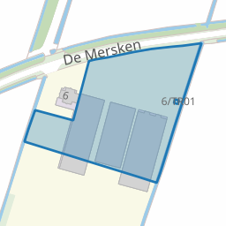 Perceel URT00-E-1591