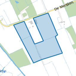 Perceel URT00-E-1592