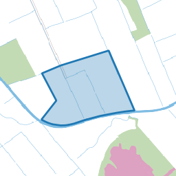 Perceel URT00-E-1593