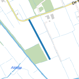 Perceel URT00-E-1594