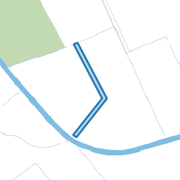 Perceel URT00-E-1595