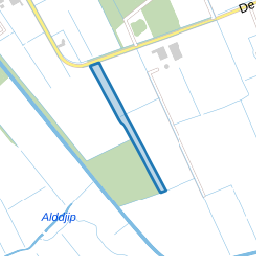 Perceel URT00-E-1596