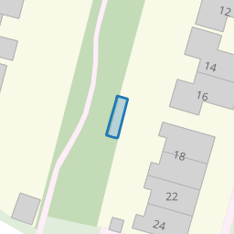 Perceel URT00-E-1598