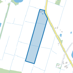 Perceel URT00-E-1602