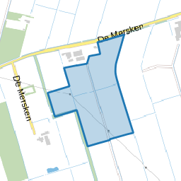 Perceel URT00-E-1609