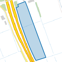 Perceel URT00-E-1614