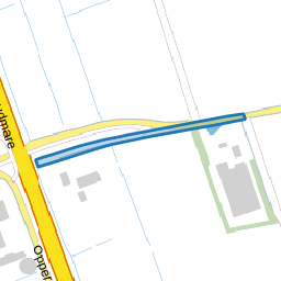 Perceel URT00-E-1624