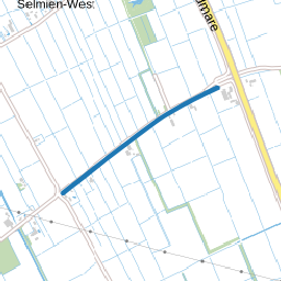 Perceel URT00-E-1633