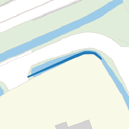 Perceel URT00-E-1635