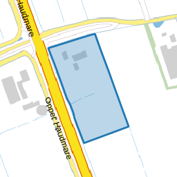 Perceel URT00-E-1639