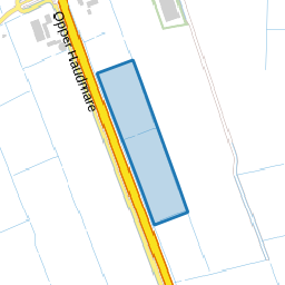 Perceel URT00-E-1640