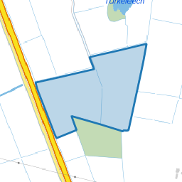 Perceel URT00-E-1646