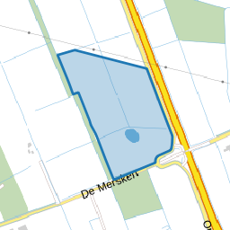 Perceel URT00-E-1652