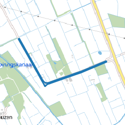 Perceel URT00-E-1655