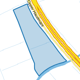 Perceel URT00-E-1659