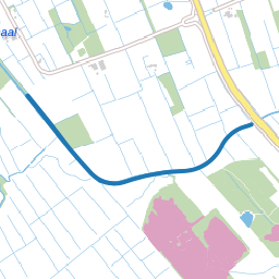 Perceel URT00-E-1662