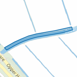 Perceel URT00-E-1663