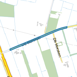 Perceel URT00-E-1667