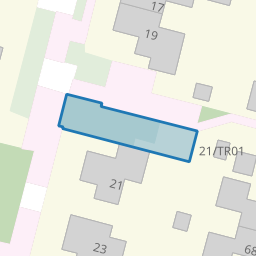 Perceel URT00-E-1669