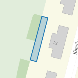 Perceel URT00-E-1671