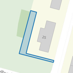 Perceel URT00-E-1674