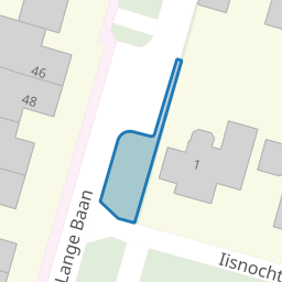 Perceel URT00-E-1679