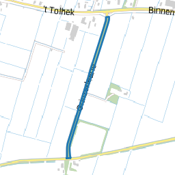 Perceel URT00-E-1681