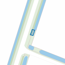 Perceel URT00-E-1682