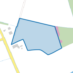 Perceel URT00-E-1687