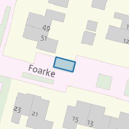 Perceel URT00-E-1693