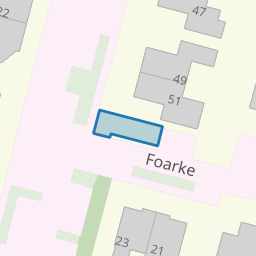 Perceel URT00-E-1694