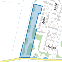 Perceel URT00-E-1696