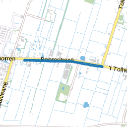 Perceel URT00-E-1700