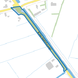 Perceel URT00-E-1701