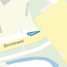 Perceel URT00-E-1702