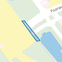 Perceel URT00-E-1703