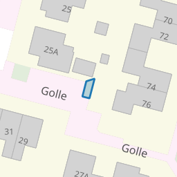 Perceel URT00-E-1707