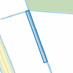 Perceel URT00-E-1708