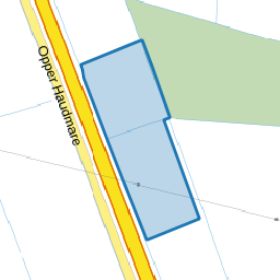 Perceel URT00-E-1709