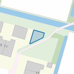 Perceel URT00-E-1713