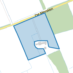 Perceel URT00-E-1714